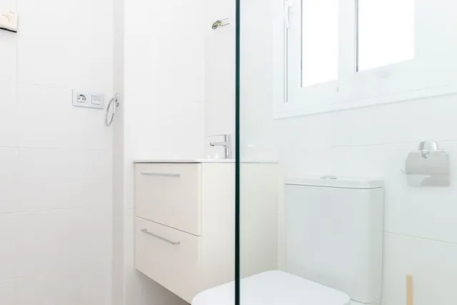 Villa 3 habitaciones 116m² en venta - El limonar — 21