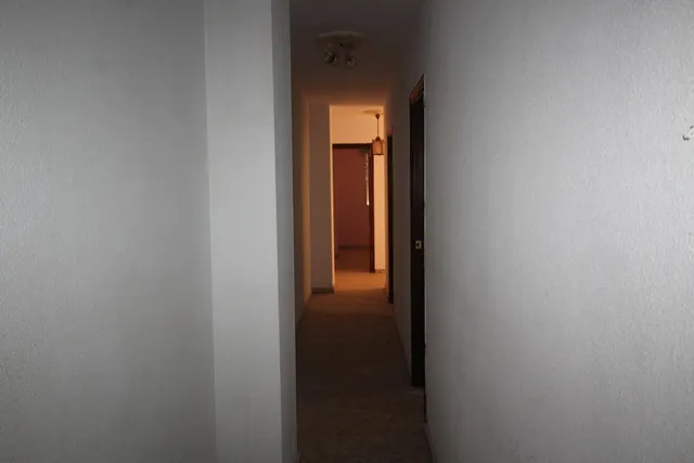 Piso Villajoyosa, subasta — 29