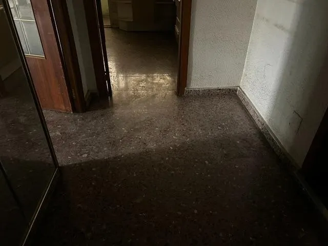 ¡¡¡ MAGNIFICO PISO EN ESPINARDO !!! — 20