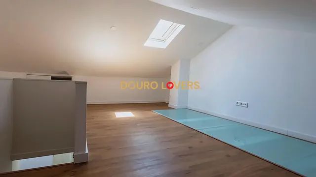 Pareado 3 habitaciones 199m² en alquiler - Gulpilhares e Valadares — 18
