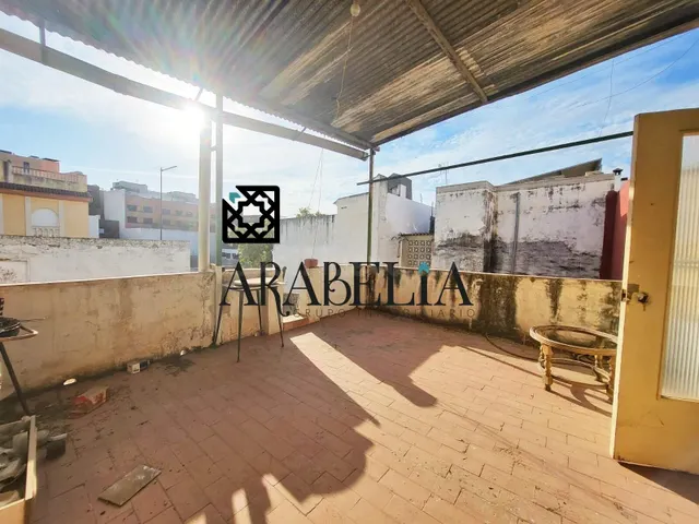 ¡DISEÑA TU PROPIA CASA EN EL NARANJO! 139 m2 con terraza y 5 - foto 4