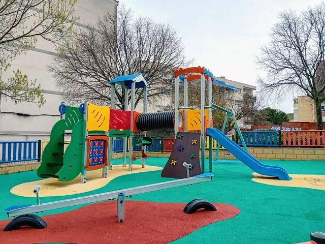 Piso en venta en Algete - Excelente Oportunidad — 29