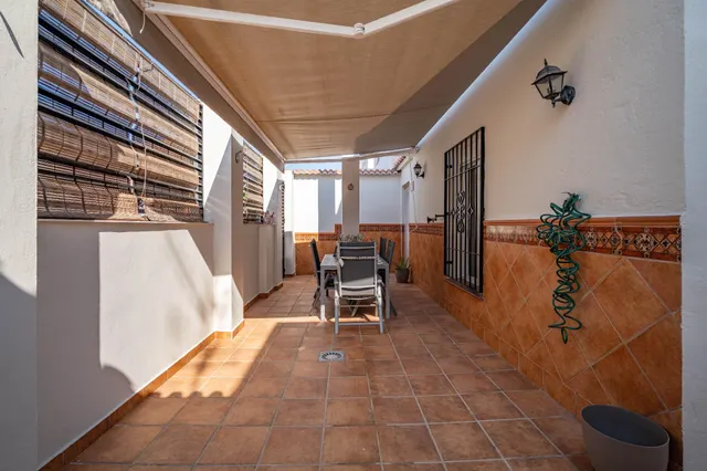 ¡Tu Oasis Playero en Calahonda por solo 355.000€! — 9