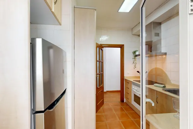 Una vivienda con encanto en calle wssell de guimbarda!!! ☀️ - Cartagena — 31