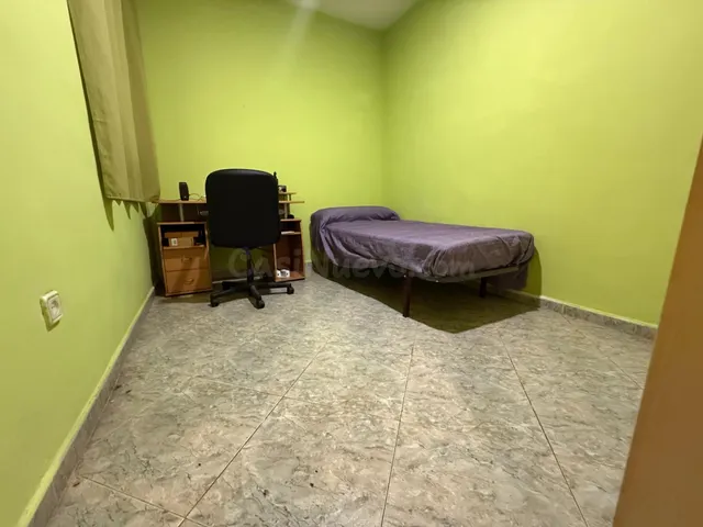 Piso en zona centro CON ASCENSOR de 2 hab. (antes 3) - foto 4