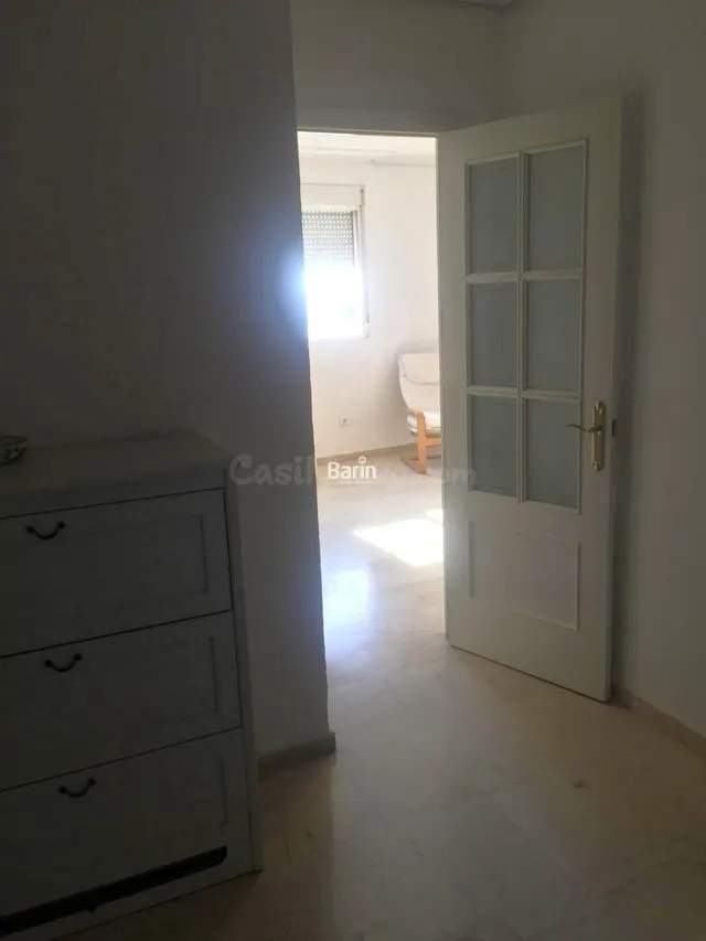 Centro - foto 3