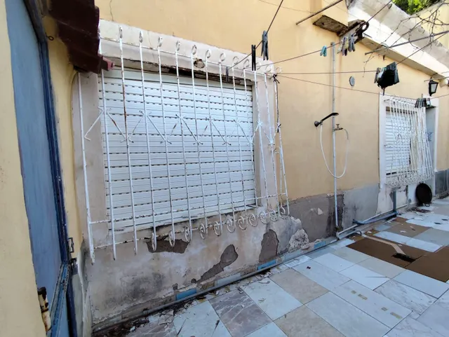Casa con parcela a 5 minutos del Mar Menor — 17