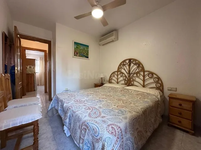 Apartamento 2 habitaciones 68m² en venta - El Mirador-Pozo A - foto 4
