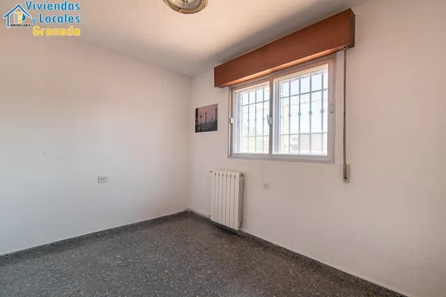 Casa en Calle Lima — 16