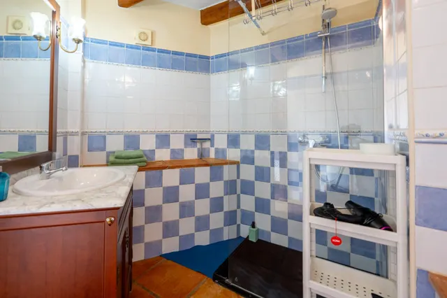 Local comercial 6 habitaciones 426m² en venta - Comunidad valenciana — 25