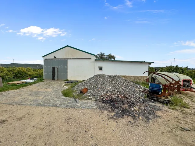Chalet 1 habitación 100m² en venta - South of spain — 24