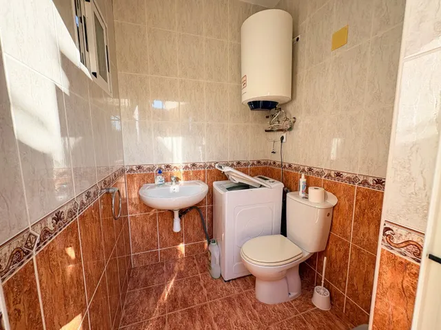 Villa 5 habitaciones 304m² en venta - Comunidad valenciana — 49