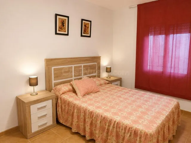 Casa en venta en Maçanet Residencial — 7