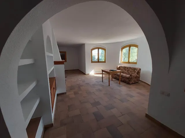 Villa 3 habitaciones en venta - La Zenia — 41