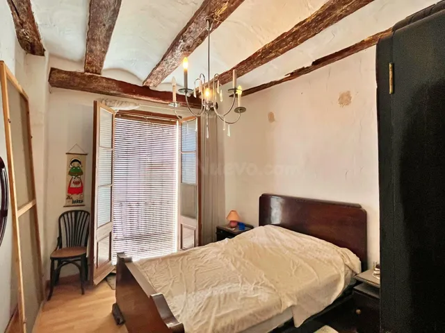 Casa 4 habitaciones 156m² en venta - Cataluña - foto 4