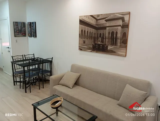 CASA REFORMADA EN OLLERÍAS – CÓRDOBA CAPITAL — 36