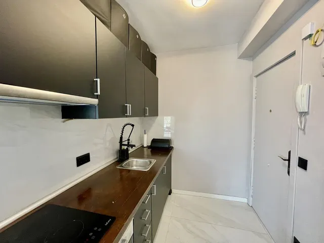 Estudio 32m² en venta - Marbella — 13