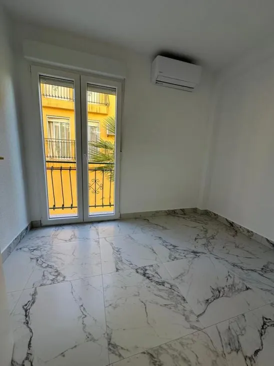 Apartamento 3 habitaciones en venta - Centro — 8