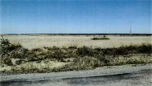 Venta de Nuda Propiedad: Suelo Rústico en La Zarza, Valladol - foto 4