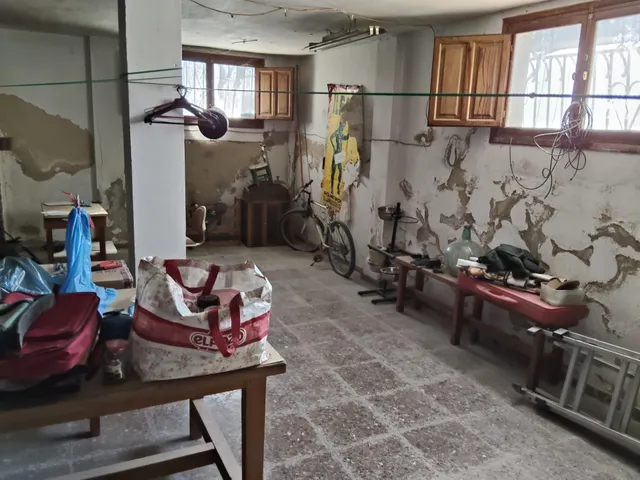 Encantadora Casa de Campo en Crevillent - Zona BOSCH — 32