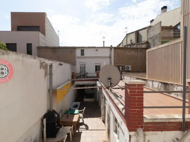 Chalet 5 habitaciones 490m² en venta - Carretera Igualada — 13