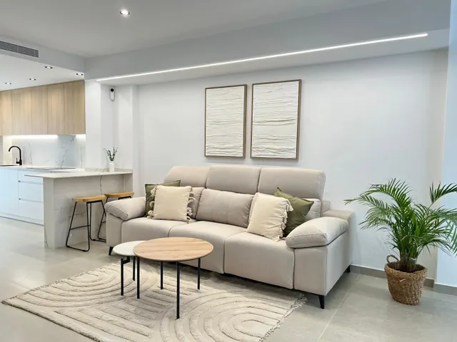 Adosado 3 habitaciones 222m² en venta - Comunidad valenciana — 14