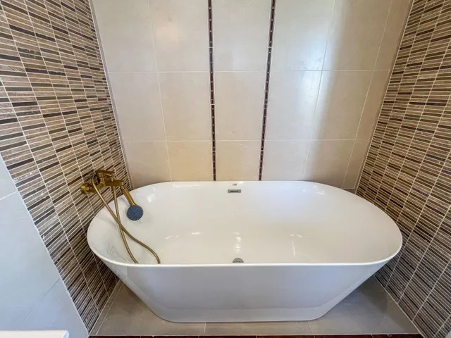 Villa 4 habitaciones 225m² en venta - Sierra cortina — 31