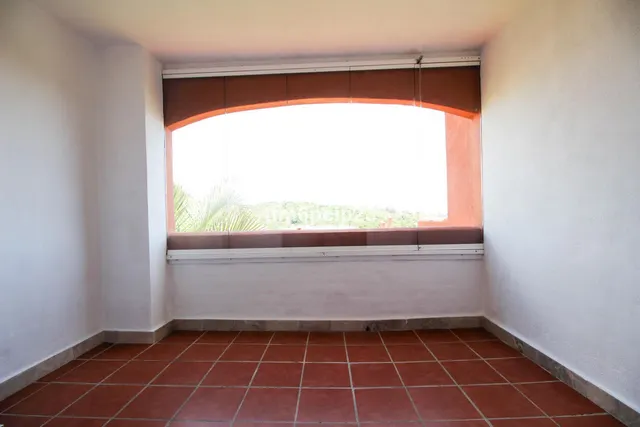 Ático Dúplex 3 habitaciones 140m² en venta - Costa Del Sol — 17