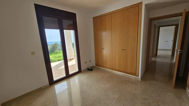 Adosado 3 habitaciones 243m² en venta - Costa Del Sol — 19