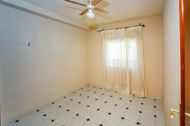 ¡Descubre tu nuevo hogar en Huerta de la Reina! — 16