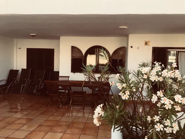 Apartamento 2 habitaciones 107m² en venta - Costa Del Sol — 21