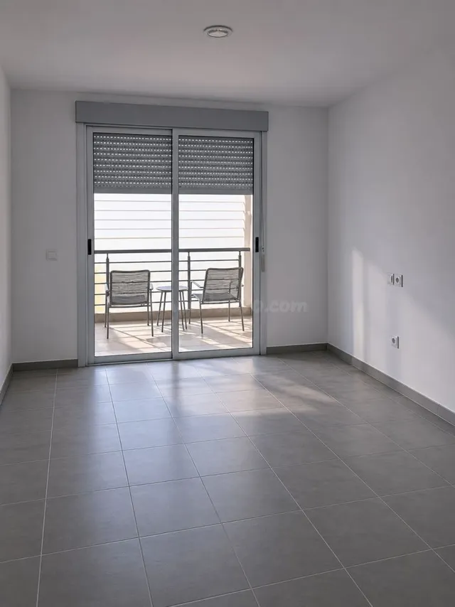 Piso 3 habitaciones 89m² en venta - Costa del azahar - foto 5