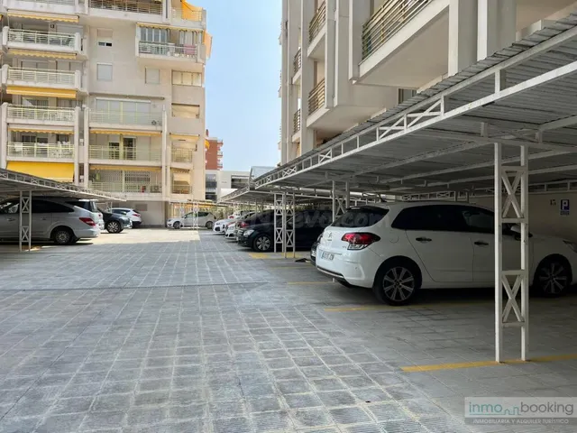 Parking coche en Venta en Salou Tarragona
