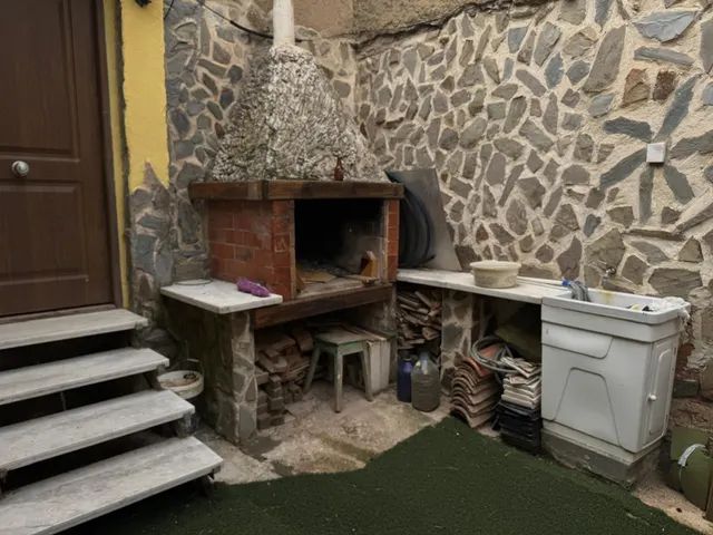 Vivienda en venta en Navarrete del Río — 10