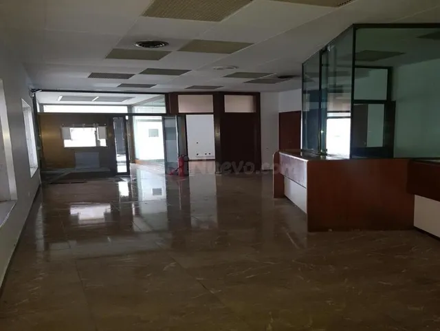 Local comercial 109m² en venta - Carretera de Vic — 2