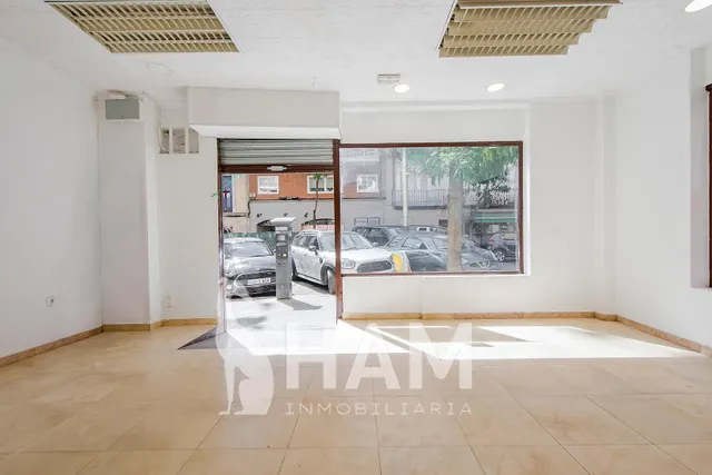 Local comercial 91m² en venta - Rios Rosas - foto 5