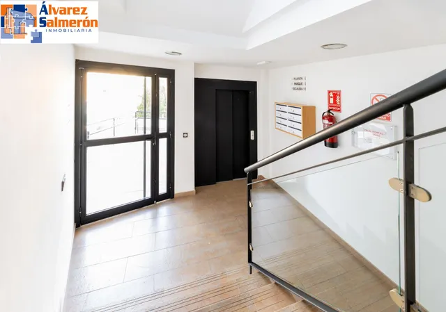 Piso a la venta en Santa Fe — 9