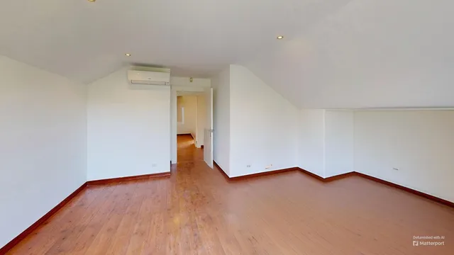 Chalet 6 habitaciones 520m² en venta - San Roque Pueblo — 30