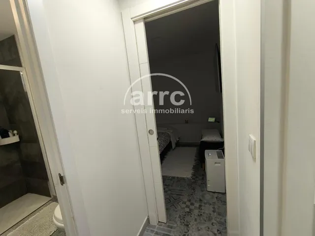 Piso en Premià de Dalt - (COTET) — 15