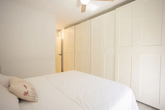 Apartamento 2 habitaciones 123m² en venta - Marbella — 14