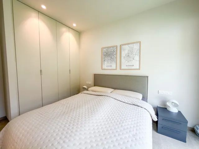 Villa 3 habitaciones 298m² en venta - Las Colinas Golf — 46