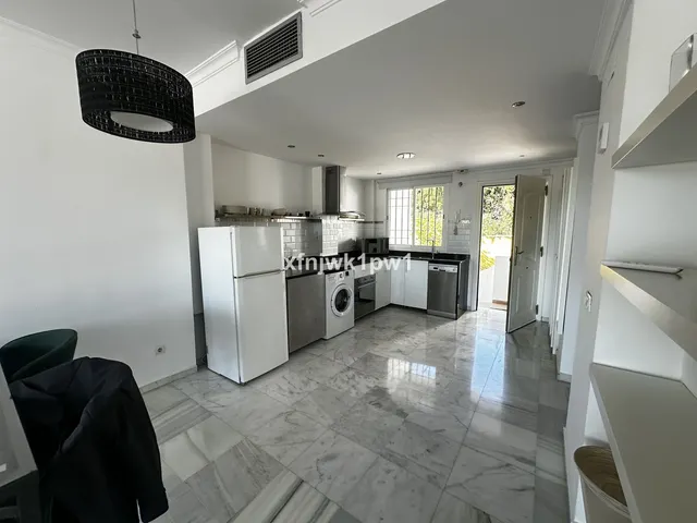 Apartamento 2 habitaciones 106m² en venta - Marbella — 6