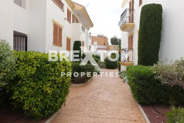 VIVIENDAS EN RESIDENCIAL "BAHÍA DE PORTMAN" DESDE 69.000 € — 10