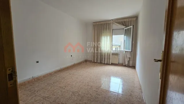 PISO DE 3 habitaciones CON ASCENSOR Y TRASTERO EN CAPELLADES — 12