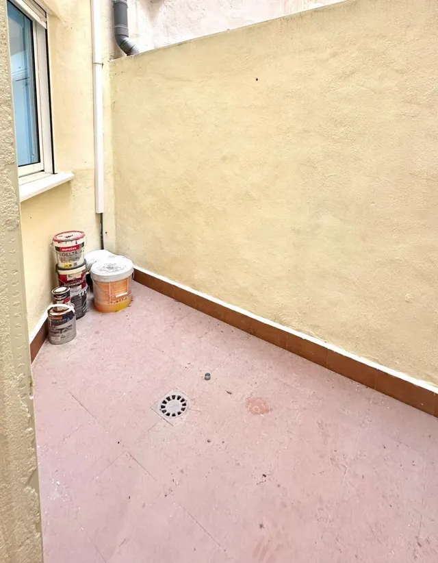 Apartamento 2 habitaciones 82m² en venta - La Mata pueblo — 14