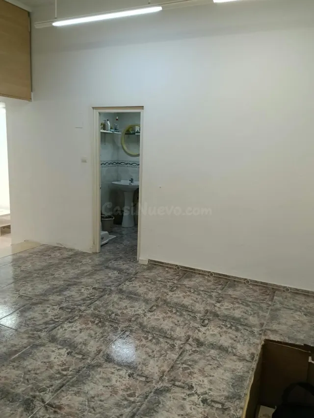 Alquiler y Venta LOCAL COMERCIAL - foto 4