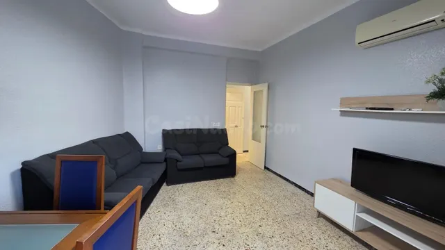 SE VENDE CASA EN ALCANTARILLA - foto 5