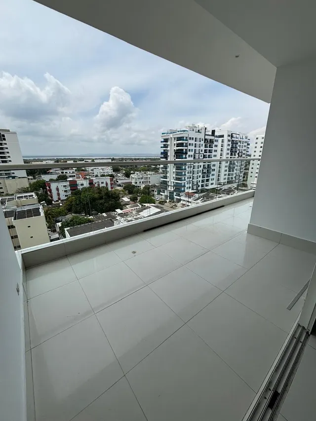Piso 4 habitaciones 123m² en venta - Crespo — 14