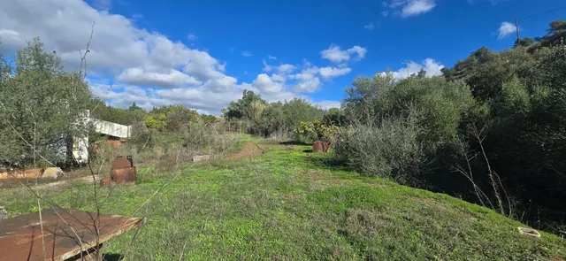 Finca rústica 2 habitaciones 95m² en venta - Costa Del Sol — 2
