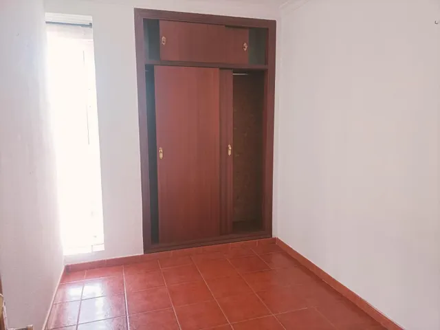 Adosado en la zona de la Casería — 27